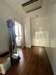 Sembawang Park (D27), Terrace #576270161